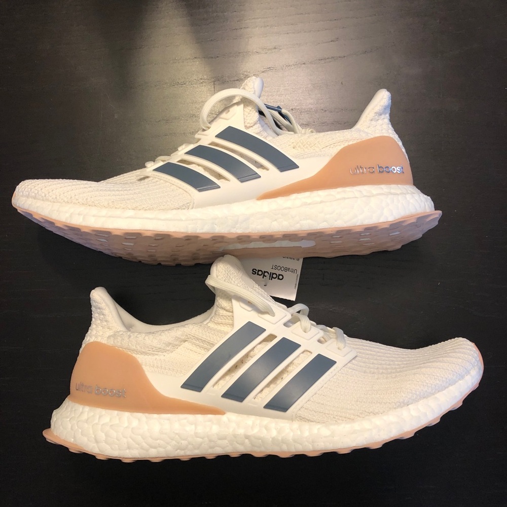 Brand New Adidas Ultra Boost sz. 10.5